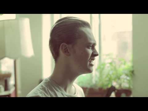 Sean Nicholas Savage — Sean Nicholas Savage, You Changed Me