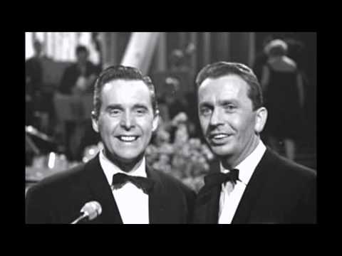 De Spelbrekers — Spelbrekers   Eentje uit Rotterdam 1956