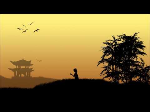 Gold Panda — Gold Panda- Enoshima