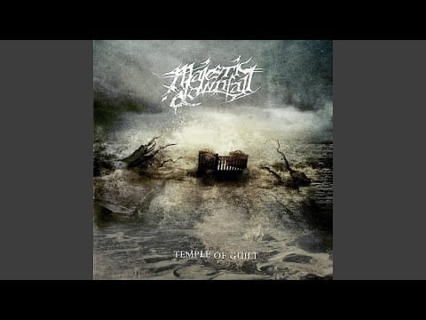 Majestic Downfall — Failure