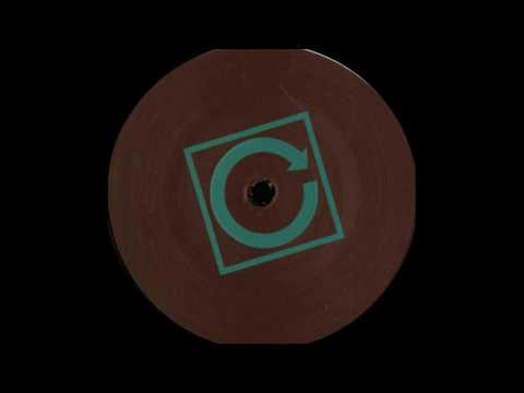 Z.I.P.P.O — Z.I.P.P.O - Purification [INV013]