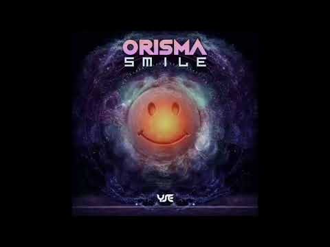 Orisma — Orisma & Spinney Lainey - Creative Process (Feat. Dewaan)