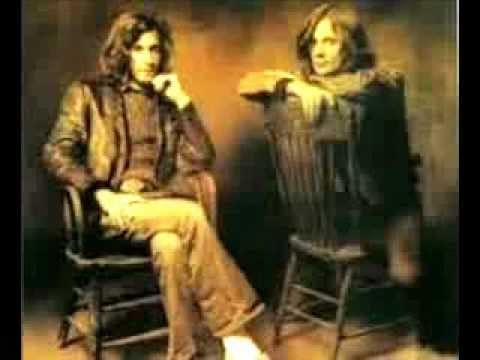 The Dependables — Loving you more