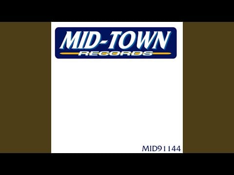 The Nightraver — Nightraver's Mega