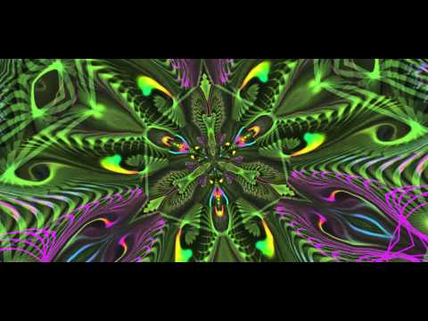 Sula Bassana — Sula Bassana-Baby Blue Shuffle In D Major