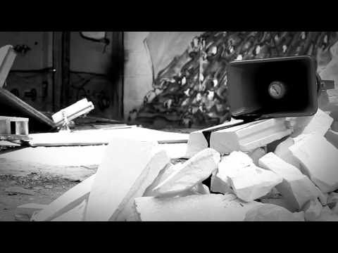 Dooz Kawa — Dooz Kawa - Message aux Anges Noirs (Clip Officiel)
