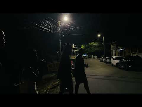 J. Cole — Port Antonio