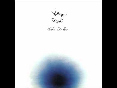 Claude Léveillée — Claude Léveillée ‎- Requiem Pour An Astronaute
