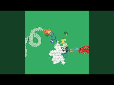 Conny Frischauf — Schall und Schwer (Erst aus dem Ufo seh ich dich)