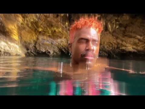 Duckwrth — DUCKWRTH - 4K (Official Visualizer) feat. Phabo