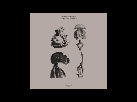 Roberto Musci — Roberto Musci - Lullabies... Mother Sings... Father Plays...