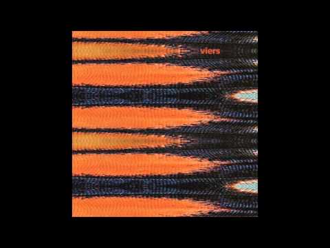 Viers — Viers - Lain
