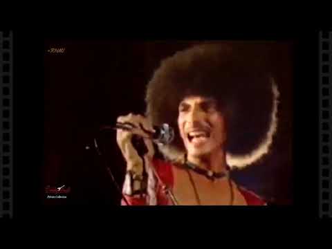God Bless — ROCK METAL HEROES INDONESIA Present : GOD BLESS - " SETAN TERTAWA " 1975 - (SOUNDTRACK VIDEO)