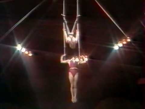 Niki & The Dove — Niki & The Dove - DJ Ease My Mind