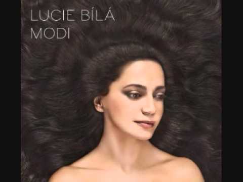 Lucie Bílá — Lucie Bílá - Já