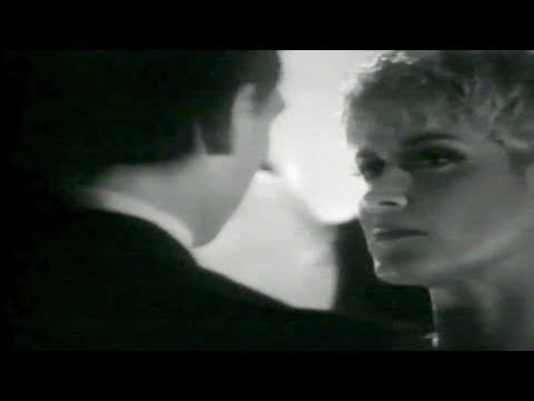 Sandee — Sandee - Love Desire [HD Widescreen Music Video]