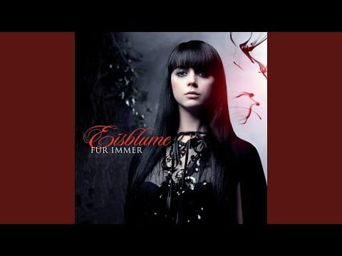 Eisblume (2) — Für immer (Akustik Version)