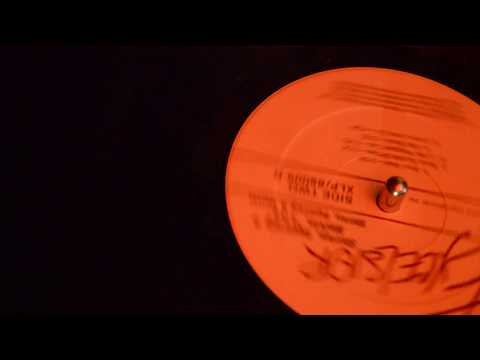 Shirley & Squirrely — SHIRLEY SQUIRRELY & MELVIN  soul man live