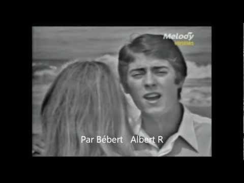 Guy Bonnet — Guy Bonnet - la mer et le vent