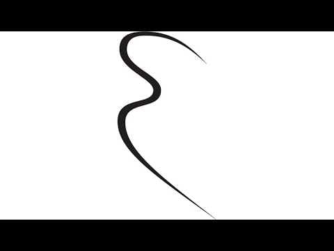 Gábor Lázár — Gábor Lázár - Elastic