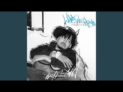 Summrs — What we have