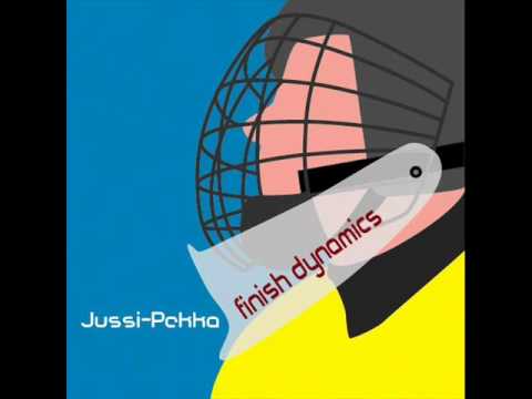 Babak Shayan — Jussi Pekka - Basic Needs