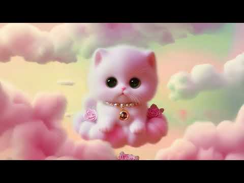 Coma Cose — Coma_Cose - CANZONE CHILL