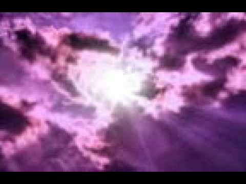 Sven Van Hees — Sven Van Hees - Summer Serenade