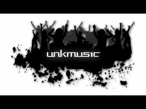 Skazi — Skazi - Chainsaw