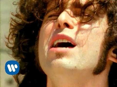 Los Rodriguez — Los Rodriguez - Sin Documentos (Videoclip oficial)