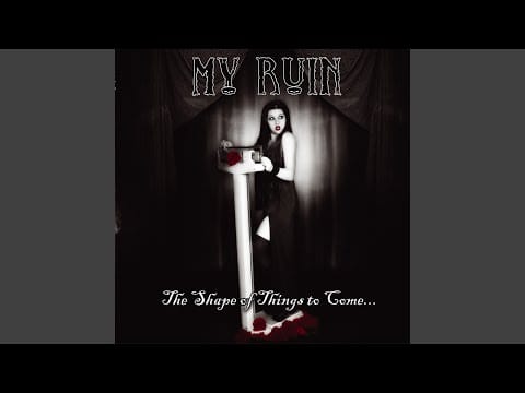 Mad Sin — No More Trick Or Treat