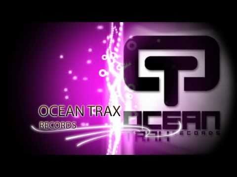 Bini & Martini — MEMI VS BINI & MARTINI - DANCE DISCO HEAT (SIMONE CATTANEO & ALEX GARDINI 2011 RE-CONSTRUCTION)