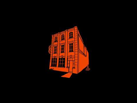 Dance System — Dance System - Can't Stop (Lovin U) [A1_Warehouse Music 011]