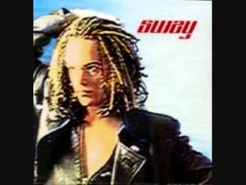 Sway (2) — Yum Yum Gimme Some - Sway (Espen Lind)