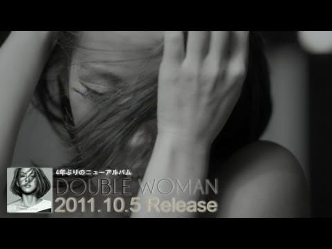 Double (2) — 【PV】Tattoo / DOUBLE
