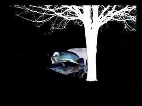 Alog — Alog - Son of King