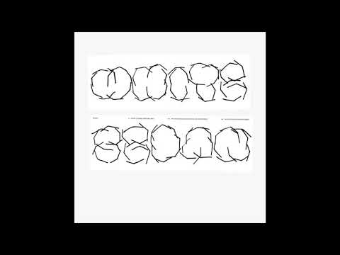 Fazer (8) — FAZER - White Sedan (Werkha Remix)