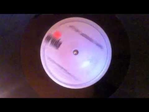 Peter Jacques Band — Walking on Music ~  Peter Jacques Band