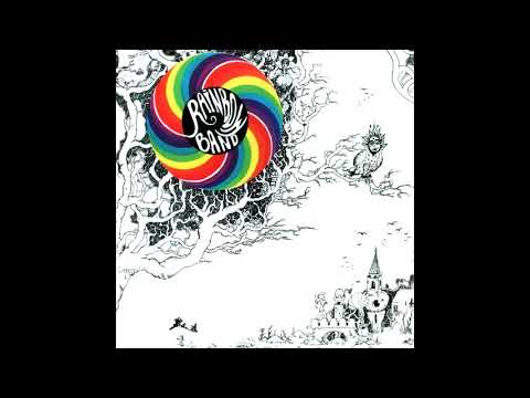 Midnight Sun (4) — Rainbow Band - Rainbow Song