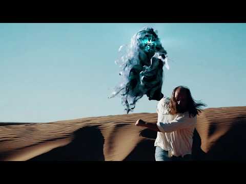Tim Rutili — Tim Rutili & Craig Ross - Greasing Up The Third Eye