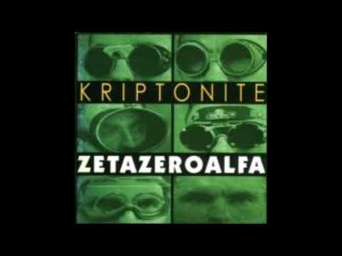 Zetazeroalfa — ZETAZEROALFA   Politicamente Scorretto