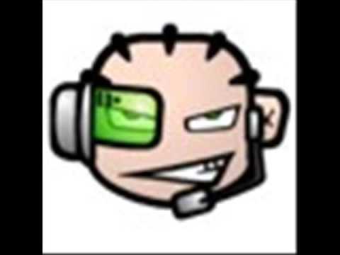 Innate — Innate - Parabolic Curve (Loco & Jam Remix)