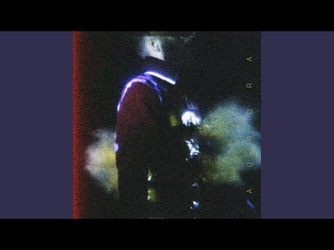 Ben Frost — Sola Fide
