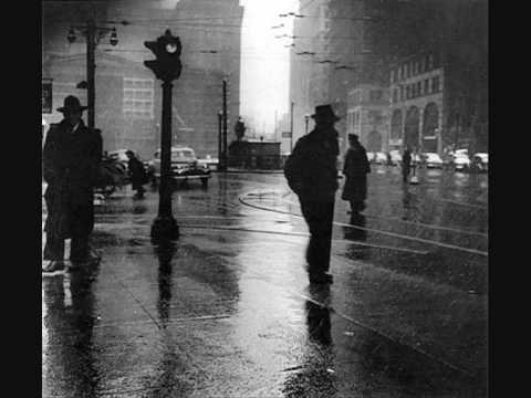The Real Tuesday Weld — Real tuesday weld - I love the rain