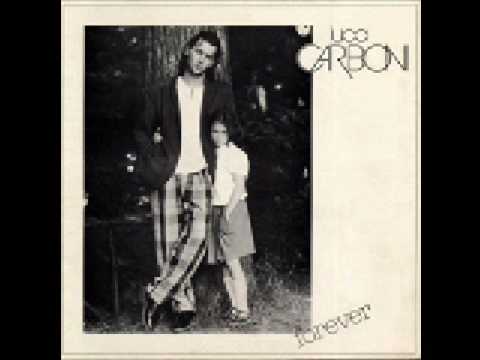 Luca Carboni — Luca Carboni- La Mamma
