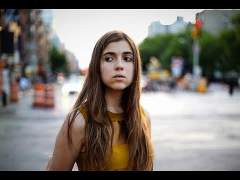 Dom La Nena — DOM LA NENA - BATUQUE