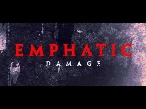 Emphatic — Emphatic - Don't Forget About Me