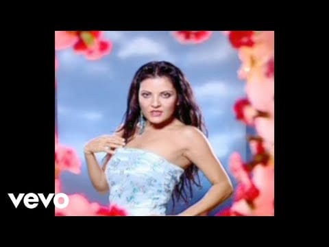 Göksel — Göksel - Firar (Album Version)