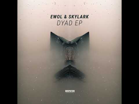 Skylark (14) — Ewol & Skylark - Agur