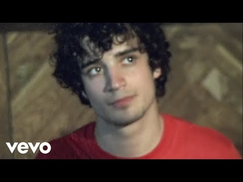 The Strokes — Hard To Explain (Official HD Video)